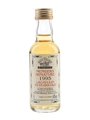Lagavulin 16 Year Old Member's Miniature 1995 The Malt Whisky Association 5cl / 40%