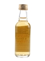 Lagavulin 16 Year Old Member's Miniature 1995 The Malt Whisky Association 5cl / 40%