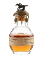 Blanton's Single Barrel  5cl / 46.5%