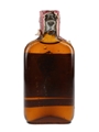 Haig & Haig 5 Star Bottled 1940s 4.7cl / 43.4%