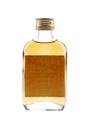 Glenfarclas Glenlivet 8 Year Old 100 Proof Bottled 1980s - Gordon MacPhail 5cl / 57%