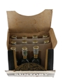 Suntory Custom Bottled 1970s - Scledum Import 11 x 5cl / 42%