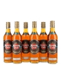 Havana Club Anejo Especial  6 x 70cl / 40%