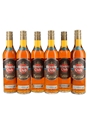 Havana Club Anejo Especial  6 x 70cl / 40%