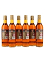 Havana Club Anejo Especial  6 x 70cl / 40%