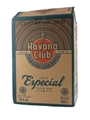 Havana Club Anejo Especial  6 x 70cl / 40%