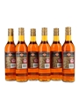 Havana Club Anejo Especial  6 x 70cl / 40%