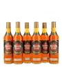 Havana Club Anejo Especial  6 x 70cl / 40%