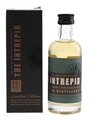 Macallan 1989 32 Year Old The Intrepid Bottled 2021 - Duncan Taylor - Fah Mai Holdings 5cl / 43%
