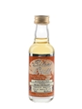 Brora 1983 18 Year Old Silent Stills Cask 40 Bottled 2001 - Signatory Vintage 5cl / 52.9%