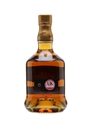 Cutty Sark 18 Years Old 70cl 