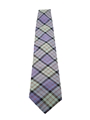 Macallan Silk Tie  