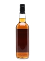 North British 1962 The Perfect Dram 48 Year Old 70cl / 47.9%