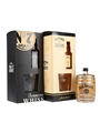 Jack Daniel's Tennessee Gift Pack  3 x 5cl