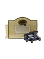Ardbeg Van Lledo Collectibles - The Bygone Days Of Road Transport 7.5cm x 3.5cm