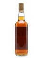 Glen Grant 1973 37 Year Old - Thosop BVBA Belgium 70cl / 46%