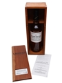 Ladyburn 1973 Single Cask 27 Year Old 70cl / 50.4%