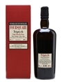 Foursquare Triptych Velier 70cl / 56%