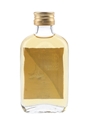Clynelish 12 Year Old Bottled 1970s-1980s - Gordon & MacPhail 5cl / 40%