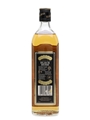 Bushmills Black Bush  70cl / 40%
