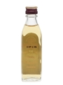 Bushmills 10 Year Old  5cl / 40%