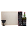 Ardbeg Scorch Gift Box  70cl / 46%