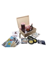 Ardbeg Scorch Gift Box  70cl / 46%