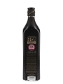 Johnnie Walker Black Label 12 Year Old 200th Anniversary Limited Edition 70cl / 40%