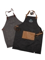 Assorted Spirits Aprons Longbranch & Volcan De Mi Tierra