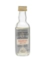 Campbeltown Commemoration 12 Year Old Dalaruan 1825 - 1922 5cl / 40%
