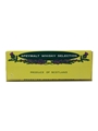 Speymalt Whisky Selection Bottled 1980s - Gordon & MacPhail 12 x 5cl / 40%