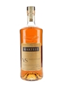 Martell VS Single Distillery Bottled 2017 70cl / 40%