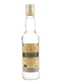 Sainsbury's London Dry Gin  35cl / 37.5%