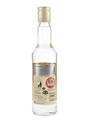 Sainsbury's London Dry Gin  35cl / 37.5%