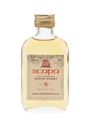 Scapa 8 Year Old Gordon & MacPhail 5cl / 40%