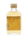 Scapa 8 Year Old Gordon & MacPhail 5cl / 40%