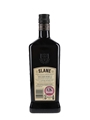 Slane Triple Casked Irish Whiskey 70cl / 40%