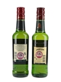 Jameson  2 x 35cl / 40%