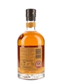 Monkey Shoulder Batch 27  70cl / 40%