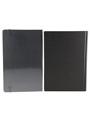 Assorted Champagne Notepads Dom Perignon & Ruinart 