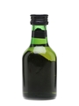 Bunnahabhain 12 Year Old Miniature 5cl / 43%