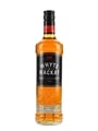 Whyte & Mackay Triple Matured 70cl / 40%