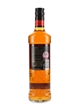 Whyte & Mackay Triple Matured 70cl / 40%
