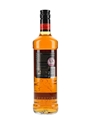 Whyte & Mackay Triple Matured 70cl / 40%