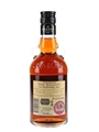 Kraken Black Spiced Rum  35cl / 40%