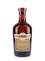 Drambuie  70cl / 40%