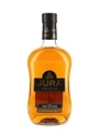 Jura Origin 10 Year Old Old Presentation 70cl / 40%