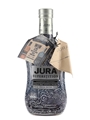 Jura Superstition Special Edition 70cl / 43%
