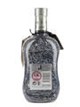 Jura Superstition Special Edition 70cl / 43%