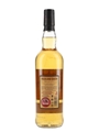 Highland Queen Majesty  70cl / 40%